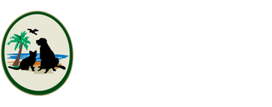 Animal Care Center of Panama City Beach-FooterLogo
